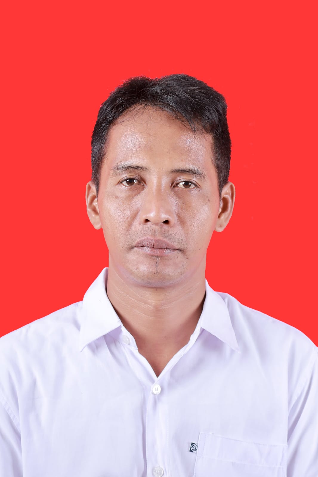 Deki